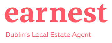 Earnest Property Agents
