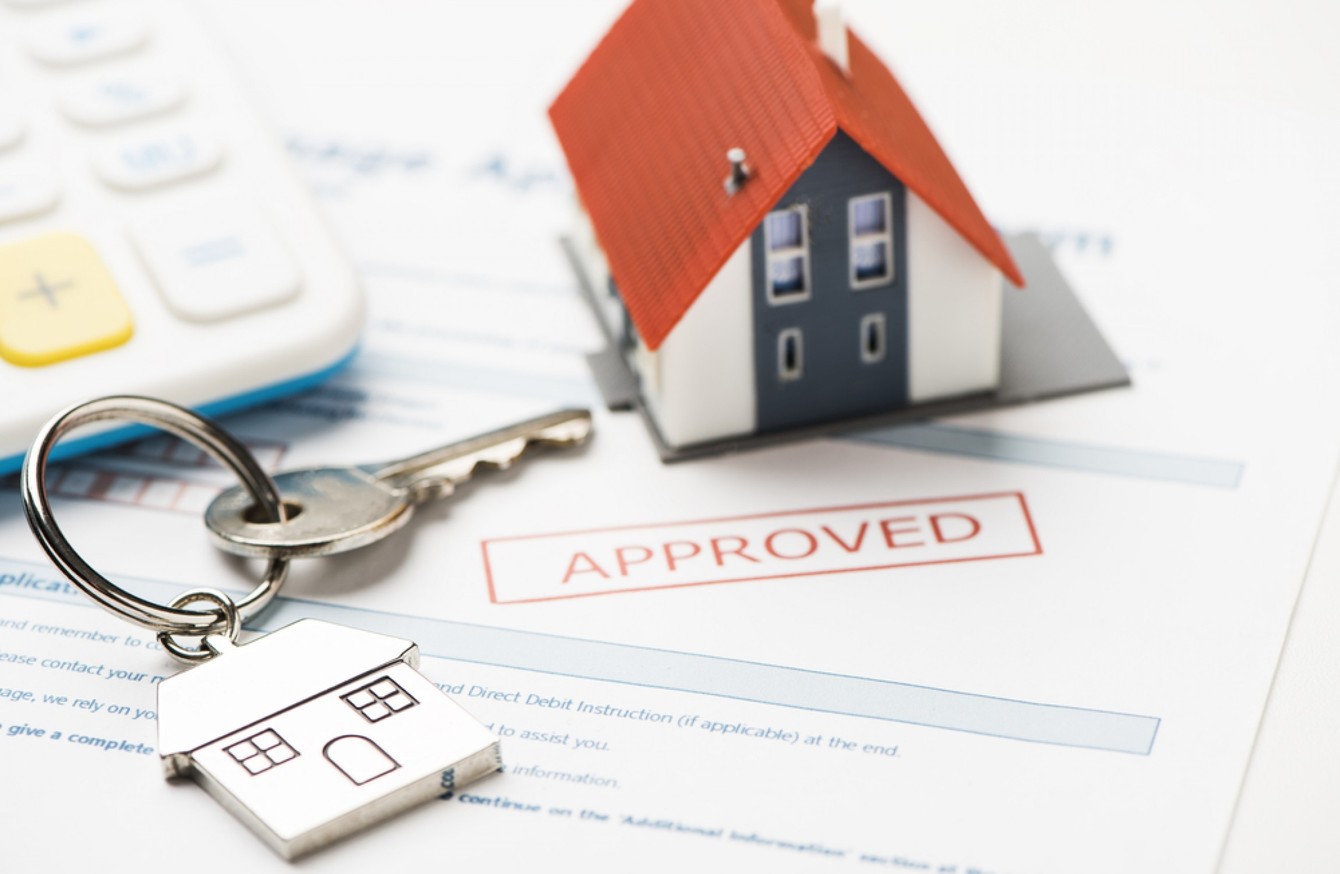 A look at what to expect for a mortgage application in 2022 - Earnest  Property Agents