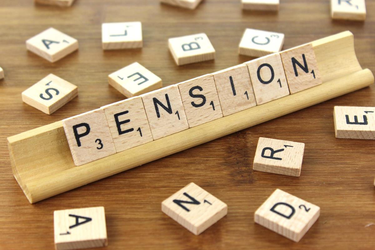 Cabinet Approves New Scheme For Private Sector Pensions Earnest 