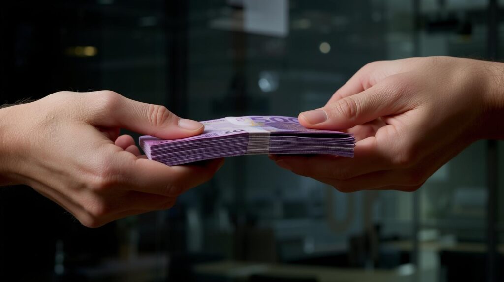 Expenses Landlords Can Claim