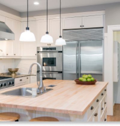 property-detail-content-img property-detail-content-img