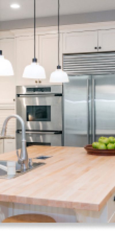 property-detail-content-img property-detail-content-img